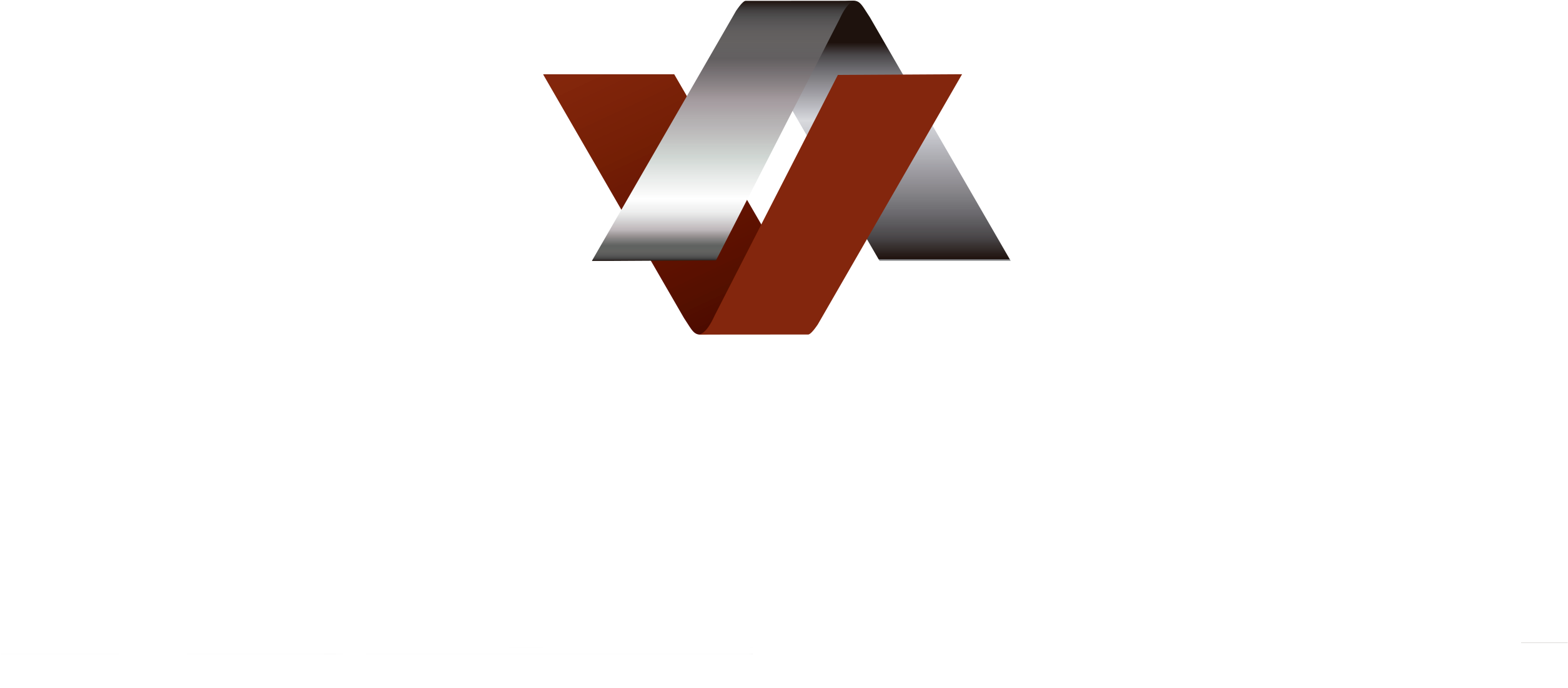 Logotipo Finalizada Aluvalle Branca